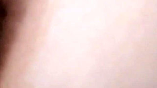 VID_20250714133511.mp4
