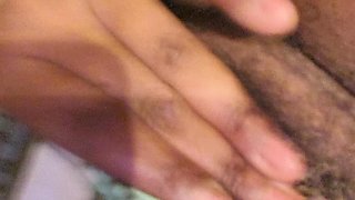 Watch Me Cum Fast