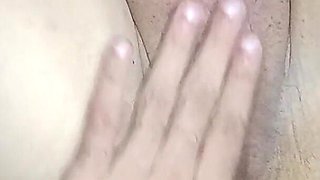Anal Fingering:- Dewar Fingering Her Bhabhi Huge Ass