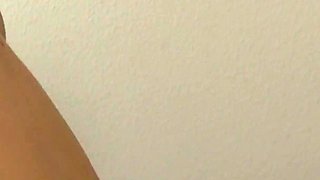 Petite Chicks Stretched by Black Monster Dicks Vol 3