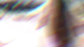 Sissy Listens as I Take His Marriage by Findom Goaldigger