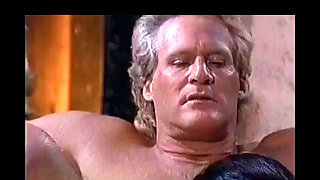 Cmhr classic couple compilation d79: Blowjob, Doggy  Cowgirl Porn