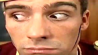 P C 494 ft. Pornostar, Golden  Dg: Blowjob, Doggy  Cowgirl Porn