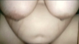 Chubby Aunty Got Creampied Bye Her Secret Lover on Her Room