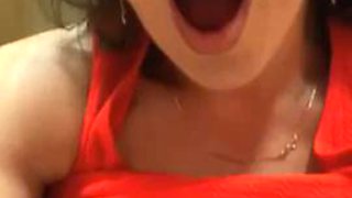 Would You Fuck Me If You Were My Son s Best Friend?