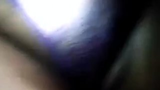Filipina Asian MILF Teases in Sexy Panties on Webcam