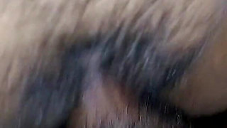 Hard Fuck of a Gorgeous House Wife by Brother in Law Nadiyabd