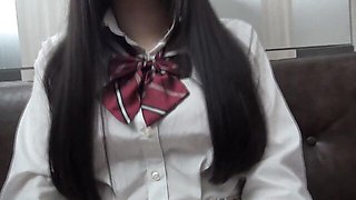 Shaggy sweetie pie's 18 year cute girl smut
