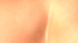 So Fucking Deep in My Asshole!!! - Vol. 06