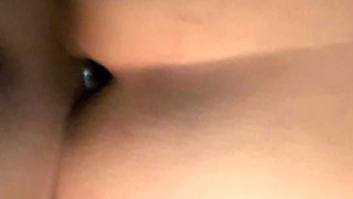 Bath Time Fun Ft Bent Over Double Penetration - Compilation