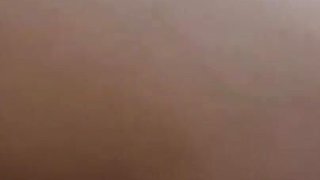Stepmom Taking Stepson Dick Into Mouth Very Romantically Blowjob