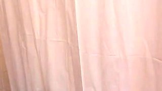 Leann amateur beautiful brunette with big boobs