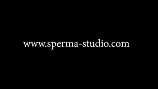 Creampies Creampies Creampies For Horney Mia Hot - 50620