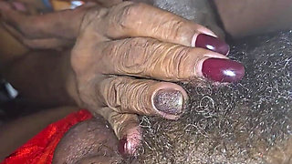 Freaks Cum Out at Night