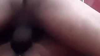 Hot Sexy Mature Stepmother and Stepson Take a Pleasure with My Big Cock