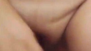 Do You Want to See My Pussy up Close? I Hope You Enjoy How I Masturbate and Give Me All Your Milk Full Story