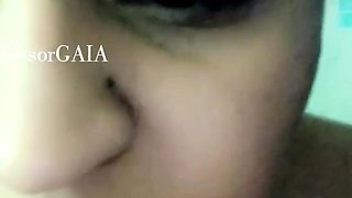 Webcam Amateur Big Boobs Porn Video