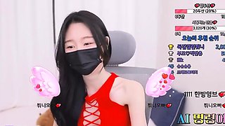 Japanese Babe Solo Online