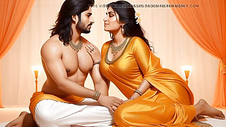 Ten 18 years My Desi indian girlfriend fuck me. Dress remove and big boob press