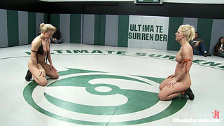 Round One the Dragons(0-0) Vs the Pirates (0-0)