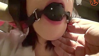 0406 Uncensored
