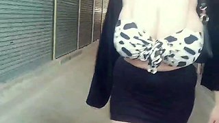 Webcam Girl Free Big Boobs Porn Video