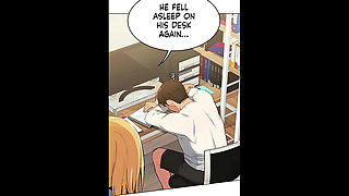 Keep This A Secret (Episode 1)