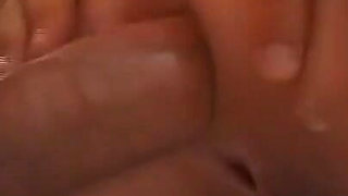 Two Amazing Blondes Ass Fucked and Cummed in Mouth by Rocco Siffredi's Monster Cock