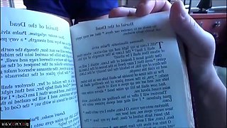 Asian yammy girl POV horny sex