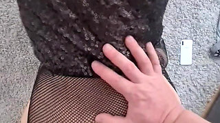 Revenge to My Boss for Firing Me Part 1