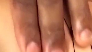 Horny Nurse Gets Anal Fucked Hard by New Patient.