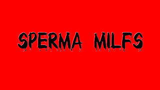 Cum Cum Orgy For Dirty Sperma-Milf Alev - 11124