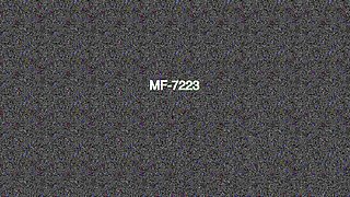 StrapOn Lesbian with big boobs fucks her blonde sexy GF