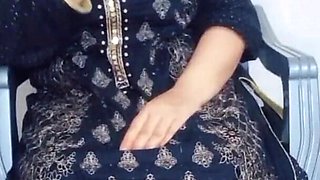 Pakistani Desi Romantic Mode