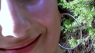 Porn Video Aileene-dacostajorgemo01