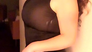 Big Boobs Cam Sex Toys more