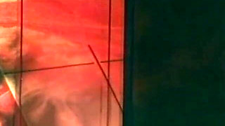 Classic Porn Dvds: Blonde Fire: Part 2