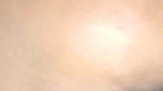 Hot Indian Desi Brother in Law and Sister in Law Hot Sex