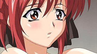 Watch milf redhead nurse ntr sex with doctor - Milf, Nurse, Redhead Porn