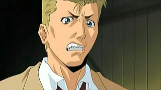 Panty Flash Teacher2 dub