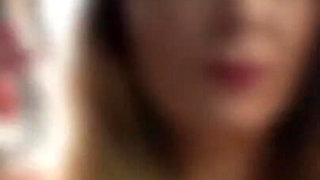 New Vid Now Available! Your Sons Girlfriend