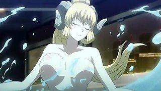 Sin nanatsu no taizai ecchi anime #4.5