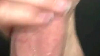 The Cum Competition! Who Can Cum the Highest?