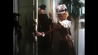 Classic German full movie (1979) Part 2