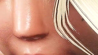 Late Night Temptation… I Couldn’t Resist