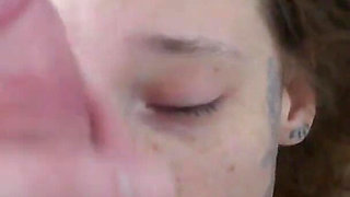 Babyface Teen Cumshot Compilation
