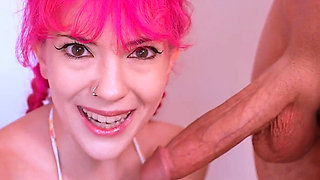 Bikini Findomme Cucks You