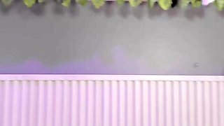 Close up BJ cumshot