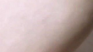 Couple Arabic Marocain