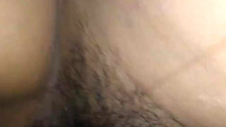 Vanessinha Desi Fucking Pregnant and Lactating